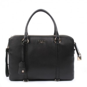 ... the day and definitely a mu...